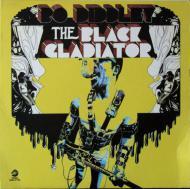 Bo Diddley - The Black Gladiator 