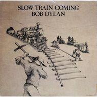 Bob Dylan - Slow Train Coming 