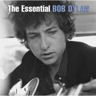 Bob Dylan - The Essential Bob Dylan 