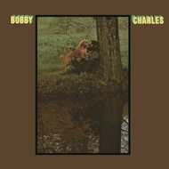 Bobby Charles - Bobby Charles 