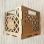 Jesse Dean Designs - TTW 7 Inch Crate By Jesse Dean  small pic 1