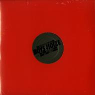 Boys Noize - Sessions Pt. 1 