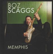 Boz Scaggs - Memphis 