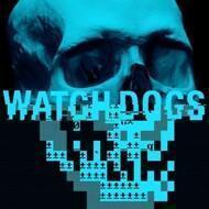 Brian Reitzell - Watch_Dogs (Original Game Soundtrack) 