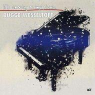 Bugge Wesseltoft - It's Snowing On My Piano 