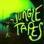 Buz Ludzha - Jungle Tapes  small pic 1