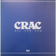 CRAC - All For You 