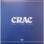 CRAC - All For You  small pic 1