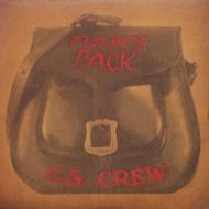 C.S. Crew - Funky Pack 