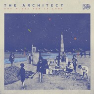 The Architect - Une Plage Sur La Lune 
