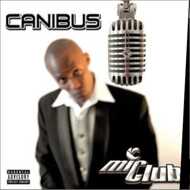 Canibus - Mic Club: The Curriculum 