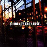 Capital D & The Molemen - Currency Exchange 