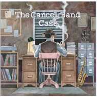 The Cancel x Band - Case 
