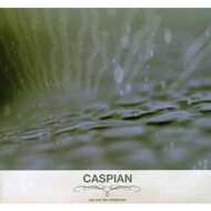 Caspian - You Are The Conductor (White Vinyl) 