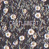 Castlebeat - Castlebeat 