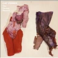 Cat Power - The Covers Record 