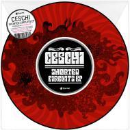 Ceschi - Shorted Circuits EP 