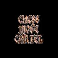 Chess Move Cartel - The Album 
