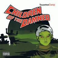 Children Of The Damned - Tourettes Camp 