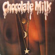 Chocolate Milk - Chocolate Milk 