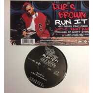 Chris Brown - Run It! 