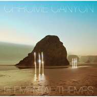 Chrome Canyon - Elemental Themes 