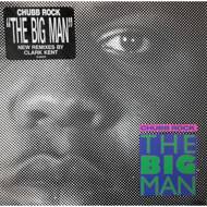 Chubb Rock - The Big Man 