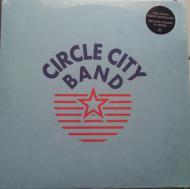 Circle City Band - Circle City Band 
