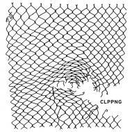 Clipping. - CLPPNG 