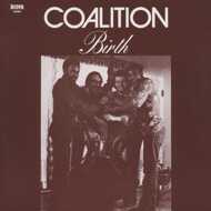 Coalition - Birth 