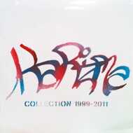 Karizma - Collection 1999-2011 