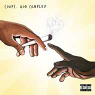 Coops - God Complex 