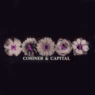 Cosiner & Capital - Haunt 