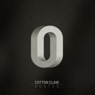 Cotton Claw - Dusted 