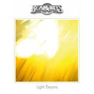 BEAM BOYS - Light Beams 