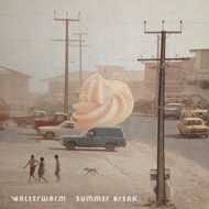Walterwarm - Summer Break 