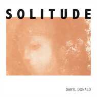 Daryl Donald - Solitude 