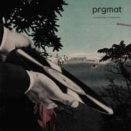 PRGMAT - Archipelago of Memories 
