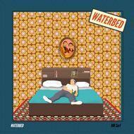 HM Surf - Waterbed 
