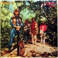 Creedence Clearwater Revival - Green River 