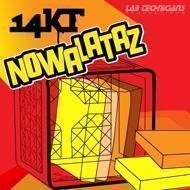 14KT - Nowalataz 