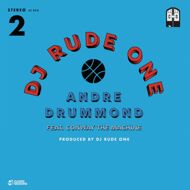 DJ Rude One x Conway - Andre Drummond 
