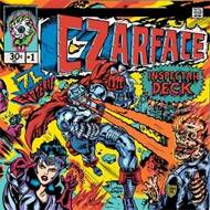Czarface (Inspectah Deck & 7L & Esoteric) - Czarface (Black Vinyl) 