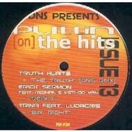 Various - Puttin [On] The Hits Issue 13 