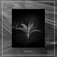 D33J - Gravel 