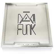 Dam-Funk - Invite The Light 