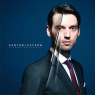 Danton Eeprom - If Looks Could Kill 