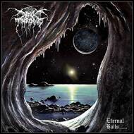Darkthrone - Eternal Hails (Black Vinyl) 