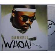 Darnell - Whoa! 