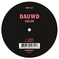 Dauwd - Saleh 